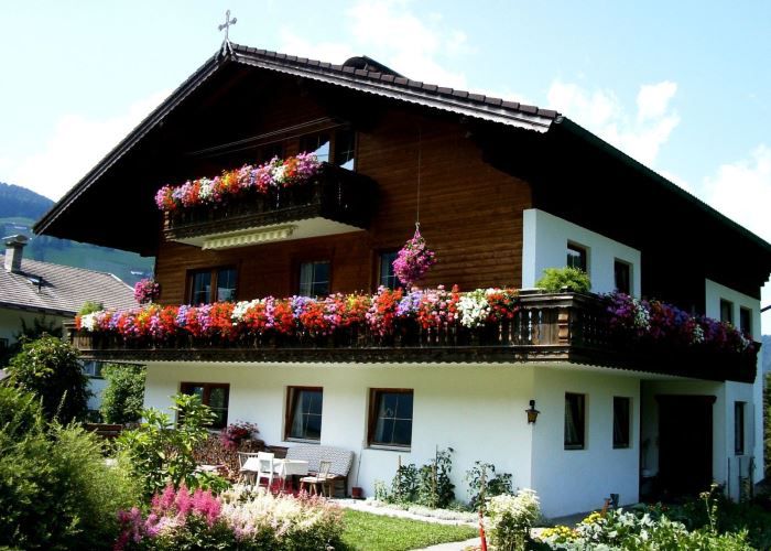 理想の住まいを形にする注文住宅の魅力と成功の秘訣